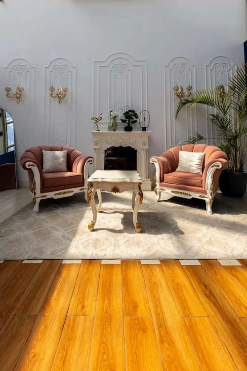 Photo Studio Rental Cost in Dubai: 2026 Price Guide