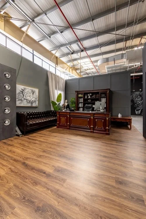Video Studio Rental in Dubai: Self-Shoot Guide