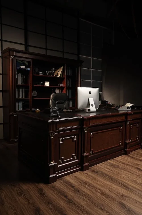 Photo Studio vs Video Studio: What’s the Difference?