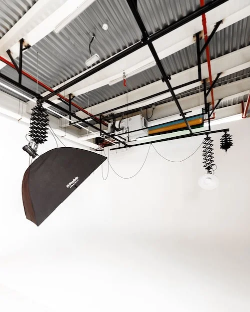 photo studio zone7