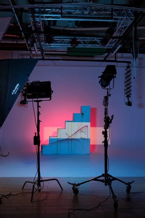 How to Prepare for a Studio Photoshoot: Dubai Checklist