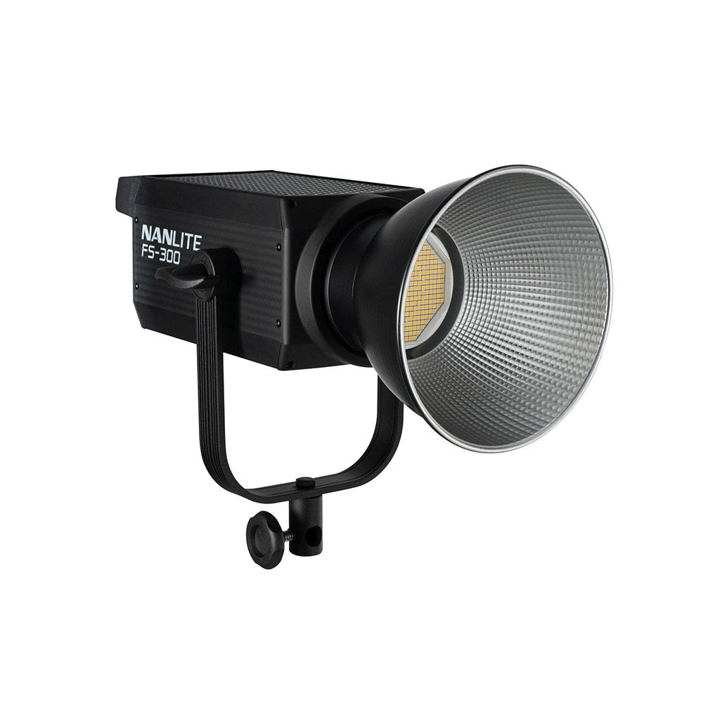 Nanlite FS-300