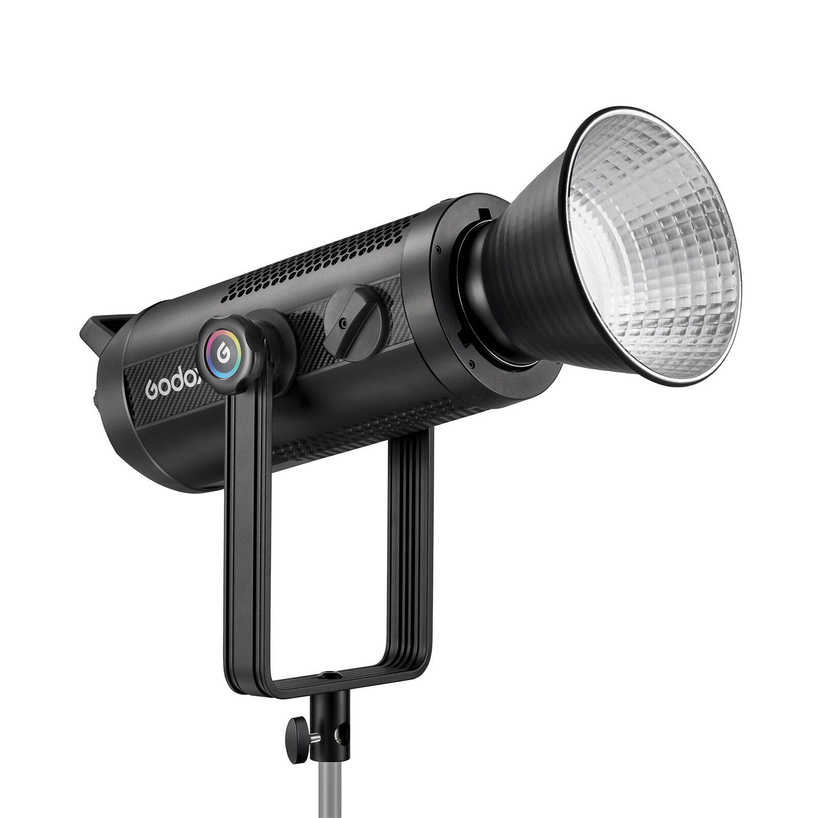 Godox SZ300R Zoom RGB LED