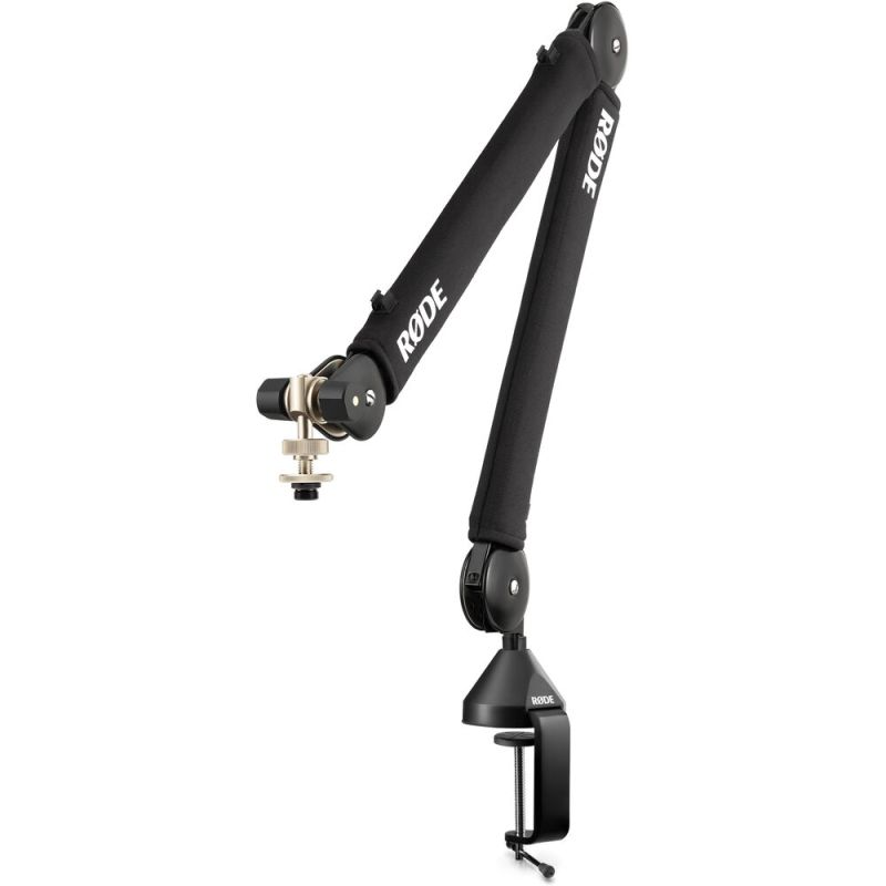 Røde Microphones PSA1+