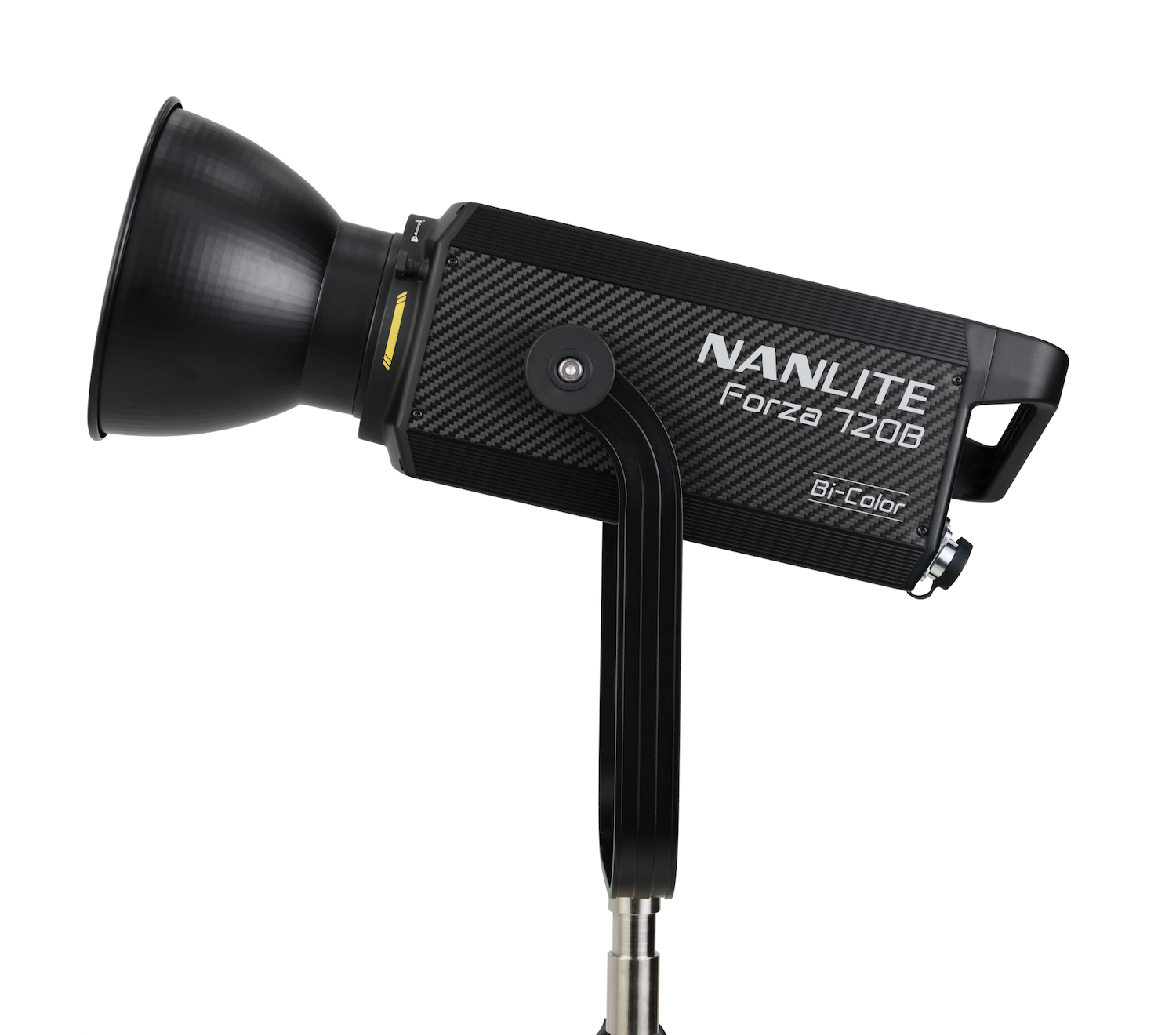 Nanlite Forza 720B Bi-Color