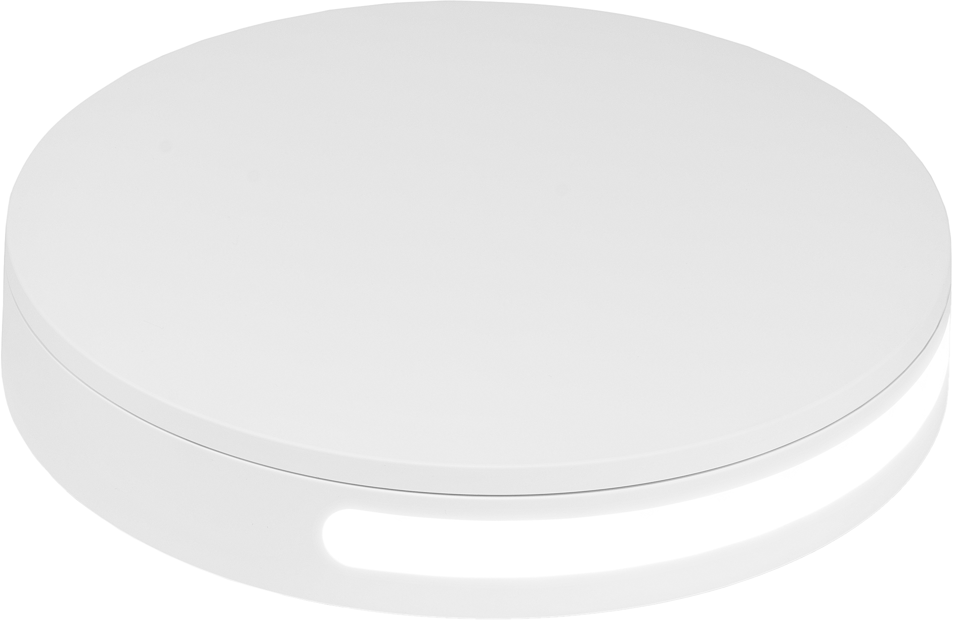 Foldio360 Smart Turntable