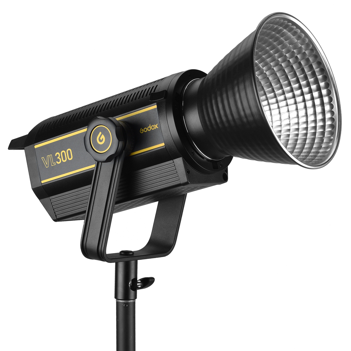 Godox VL300W