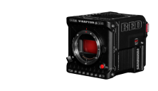 Cameras