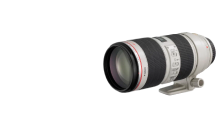 lenses