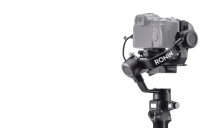 operator's equipment